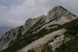 2011-04-24_Regina-F-Rau_Brunnstein-Spitze (140).JPG